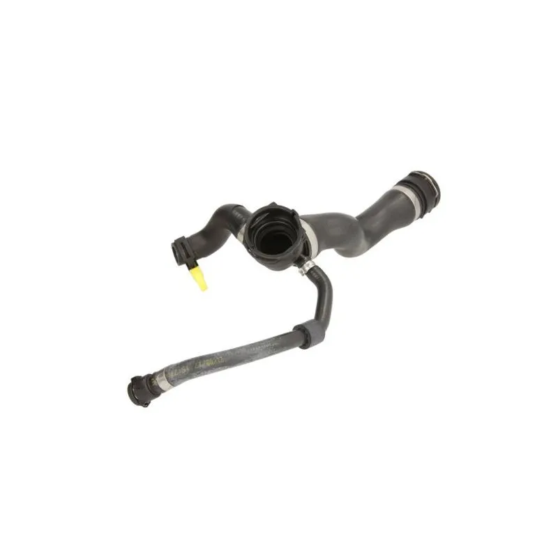Durite de radiateur THERMOTEC DWB134TT