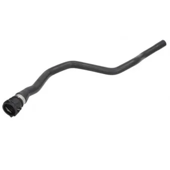 Durite de radiateur THERMOTEC DWB141TT