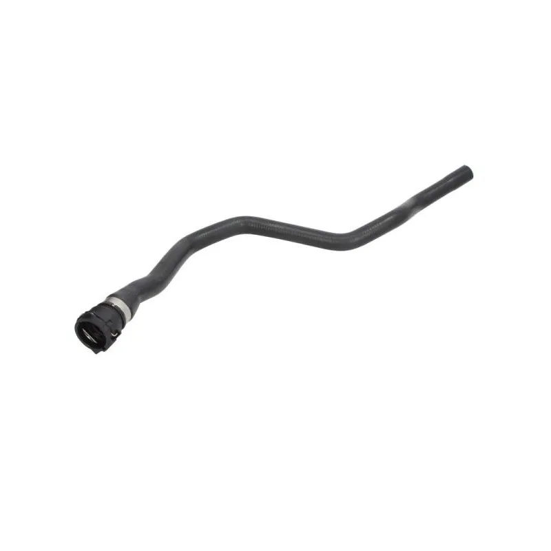 Durite de radiateur THERMOTEC DWB141TT