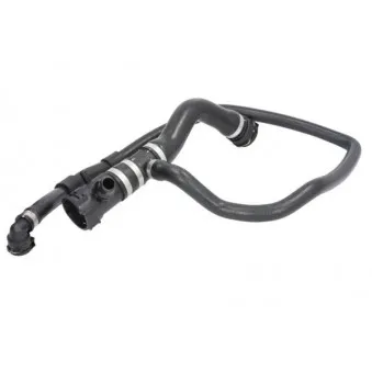 Durite de radiateur THERMOTEC DWB142TT