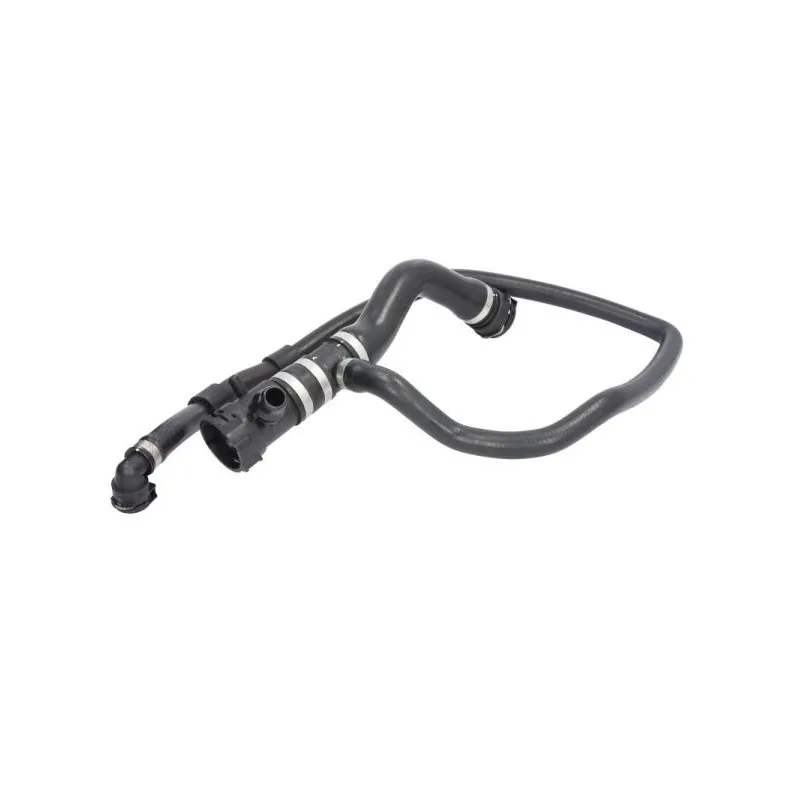 Durite de radiateur THERMOTEC DWB142TT
