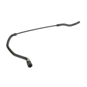 Durite de radiateur THERMOTEC DWB143TT