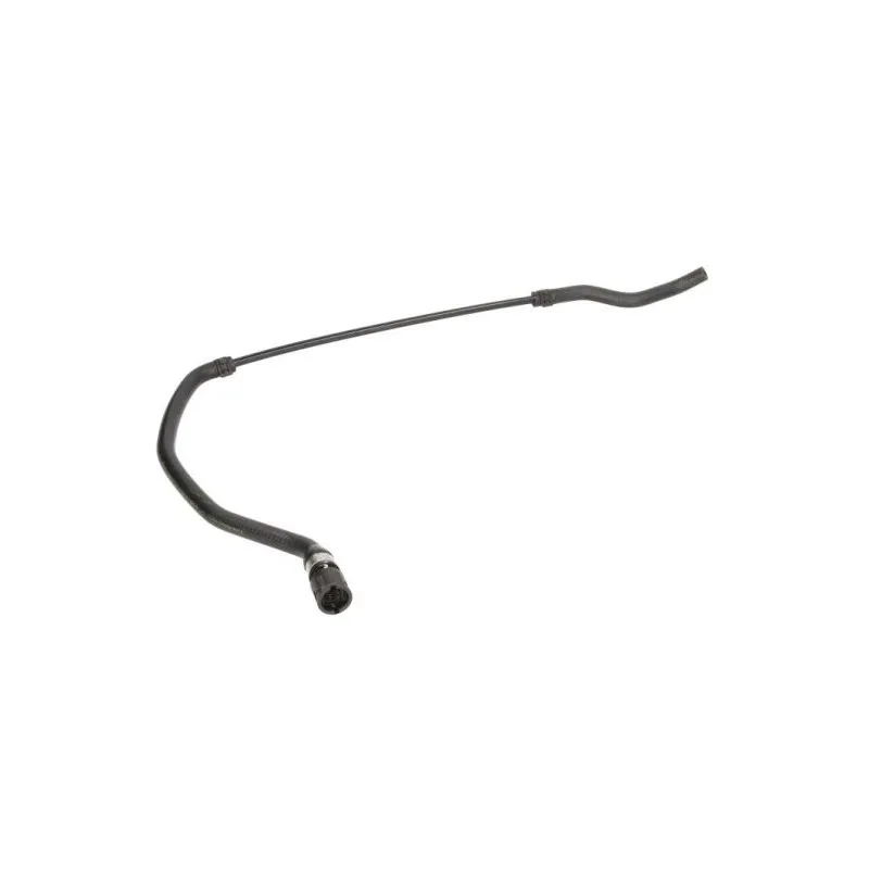 Durite de radiateur THERMOTEC DWB143TT