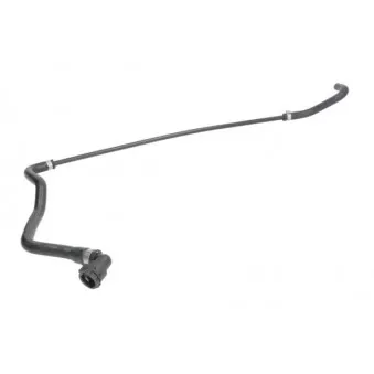 Durite de radiateur THERMOTEC DWB144TT