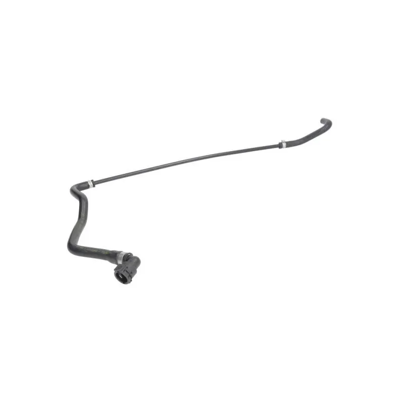 Durite de radiateur THERMOTEC DWB144TT