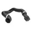 Durite de radiateur THERMOTEC DWB145TT - Visuel 1