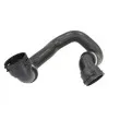 Durite de radiateur THERMOTEC DWB145TT - Visuel 2
