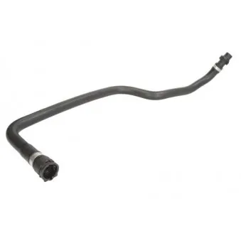 Durite de radiateur THERMOTEC DWB146TT