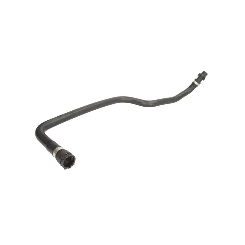 Durite de radiateur THERMOTEC DWB146TT