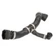 Durite de radiateur THERMOTEC DWB147TT - Visuel 1