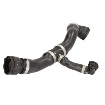 Durite de radiateur THERMOTEC DWB147TT