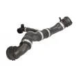 Durite de radiateur THERMOTEC DWB147TT - Visuel 2
