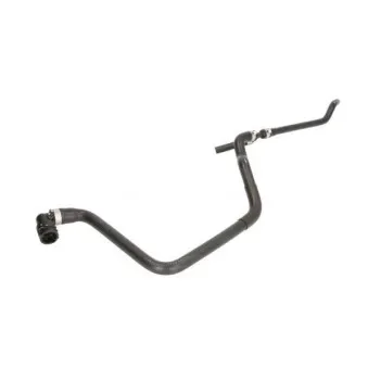 Durite de radiateur THERMOTEC DWB148TT