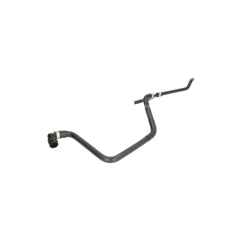 Durite de radiateur THERMOTEC DWB148TT
