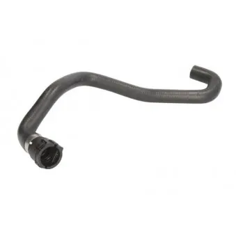 Durite de radiateur THERMOTEC DWB151TT
