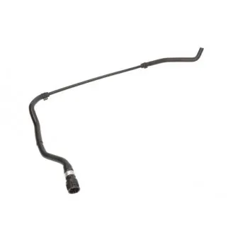 Durite de radiateur THERMOTEC DWB152TT