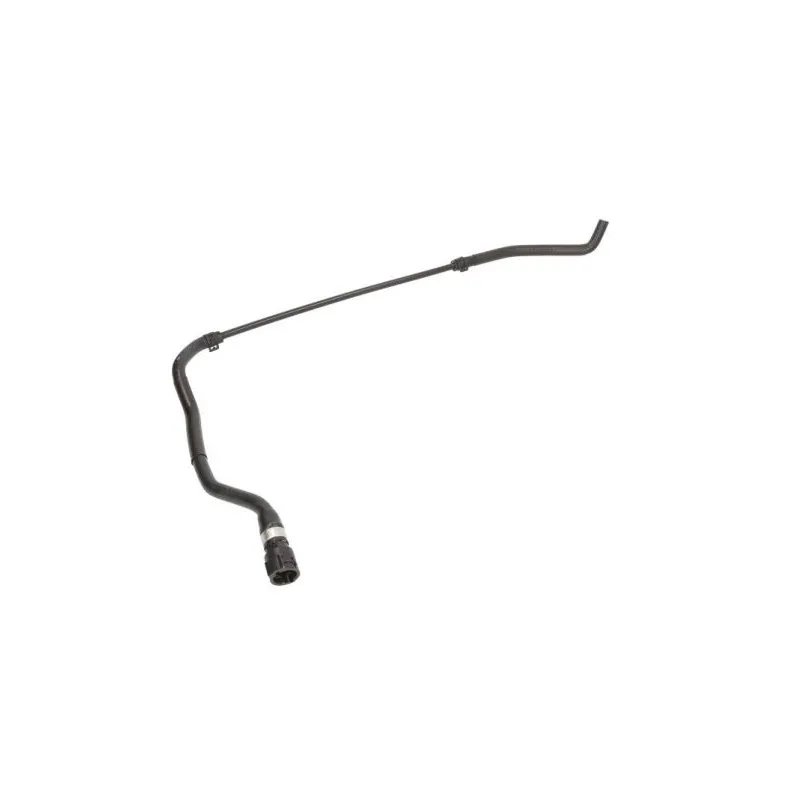 Durite de radiateur THERMOTEC DWB152TT