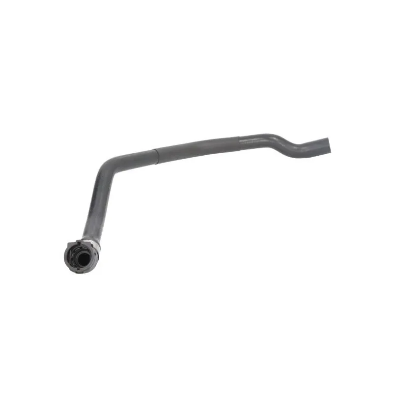 Durite de radiateur THERMOTEC DWB153TT