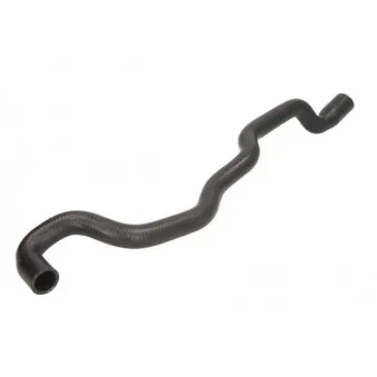 Durite de radiateur THERMOTEC DWB154TT