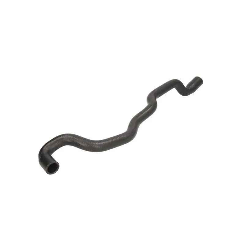 Durite de radiateur THERMOTEC DWB154TT