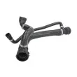 Durite de radiateur THERMOTEC DWB155TT - Visuel 1