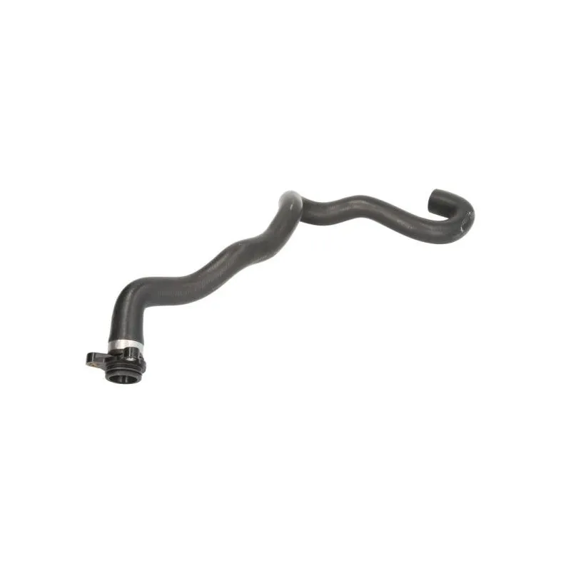 Durite de radiateur THERMOTEC DWB157TT