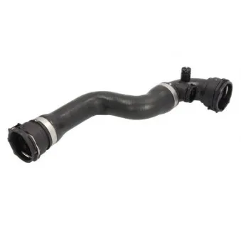 Durite de radiateur THERMOTEC DWB158TT