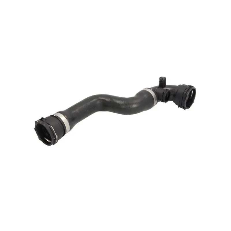 Durite de radiateur THERMOTEC DWB158TT