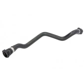 Durite de radiateur THERMOTEC DWB159TT