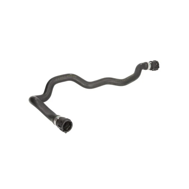 Tuyauterie du réfrigérant THERMOTEC DWB160TT