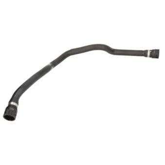 Durite de radiateur THERMOTEC DWB162TT