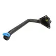 Durite de radiateur THERMOTEC DWB163TT - Visuel 2