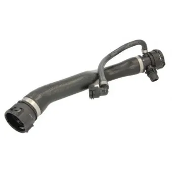 Durite de radiateur THERMOTEC DWB164TT