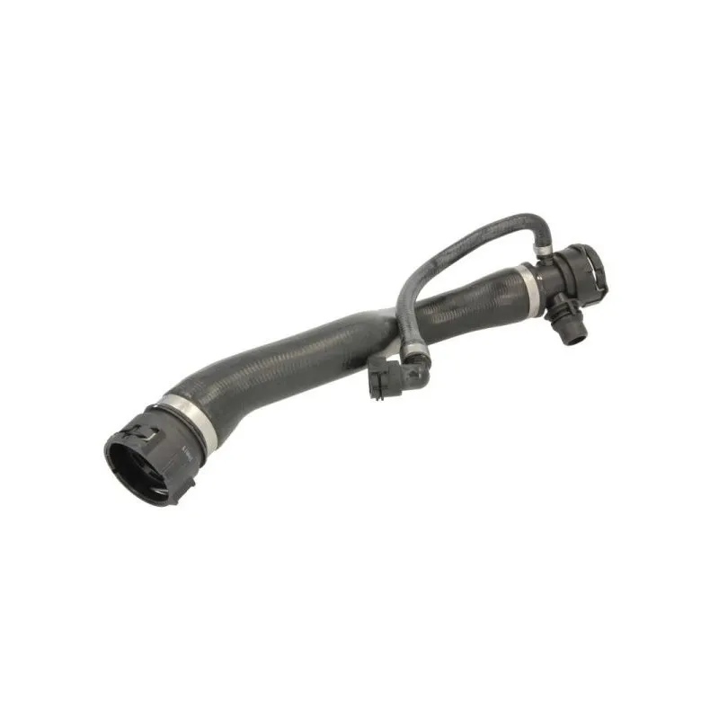 Durite de radiateur THERMOTEC DWB164TT