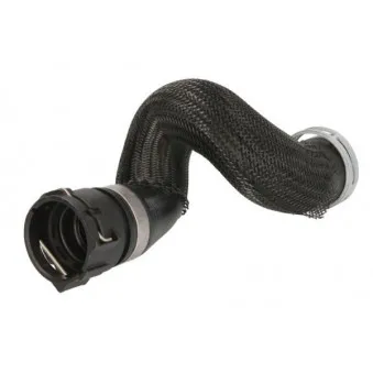 Durite de radiateur THERMOTEC DWB166TT