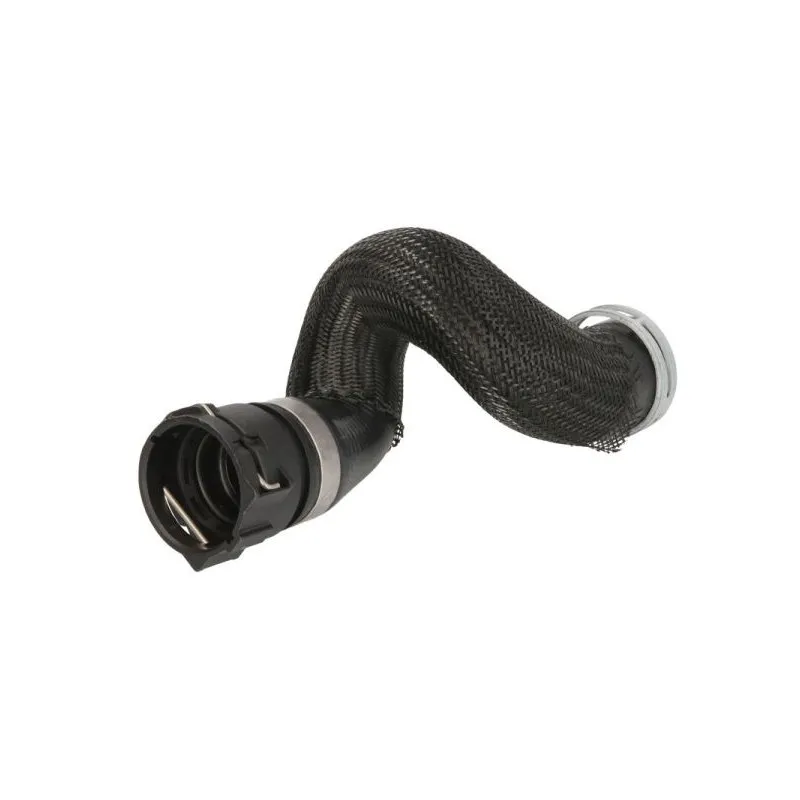 Durite de radiateur THERMOTEC DWB166TT