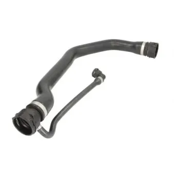 Durite de radiateur THERMOTEC DWB167TT