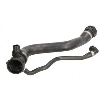 Durite de radiateur THERMOTEC DWB168TT