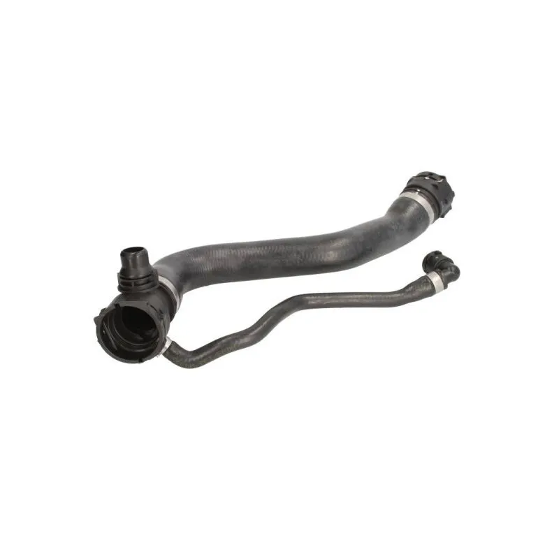 Durite de radiateur THERMOTEC DWB168TT