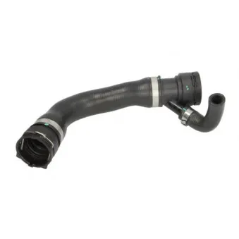 Durite de radiateur THERMOTEC DWB169TT