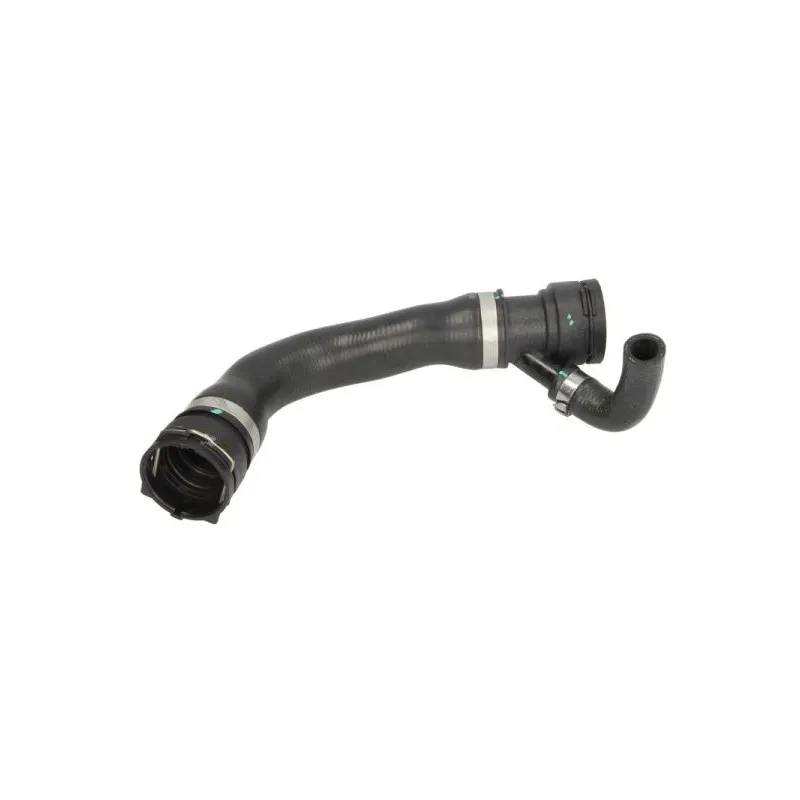 Durite de radiateur THERMOTEC DWB169TT