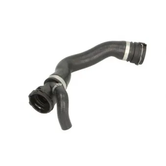 Durite de radiateur THERMOTEC DWB170TT