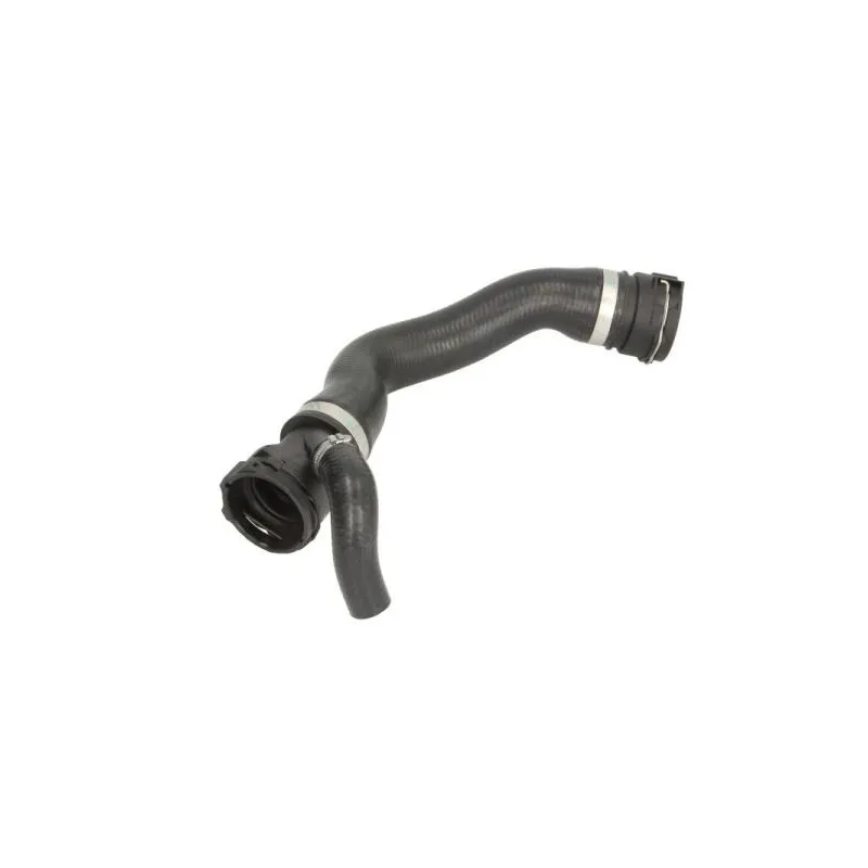 Durite de radiateur THERMOTEC DWB170TT
