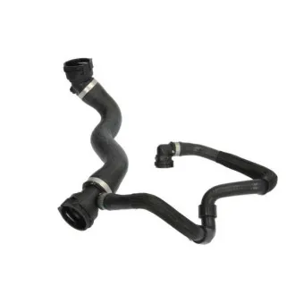 Durite de radiateur THERMOTEC DWB171TT
