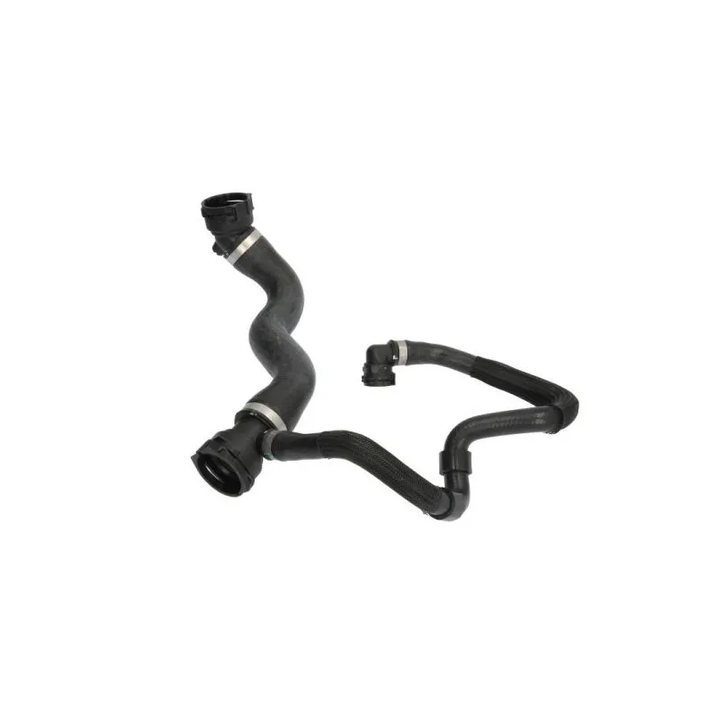 Durite de radiateur THERMOTEC DWB171TT