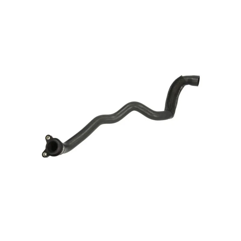 Durite de radiateur THERMOTEC DWB174TT