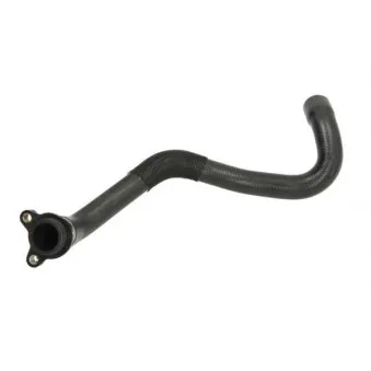 Durite de radiateur THERMOTEC DWB176TT