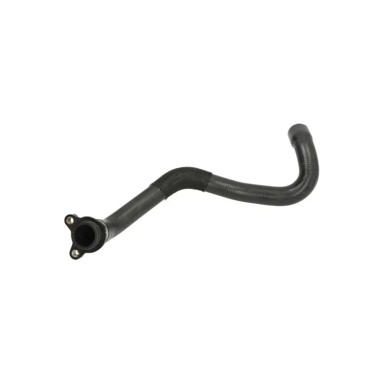 Durite de radiateur THERMOTEC DWB176TT