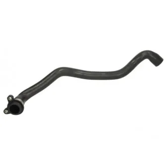 Durite de radiateur THERMOTEC DWB177TT