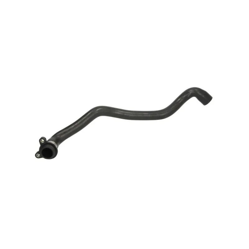 Durite de radiateur THERMOTEC DWB177TT